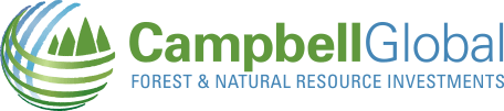 Campbell global