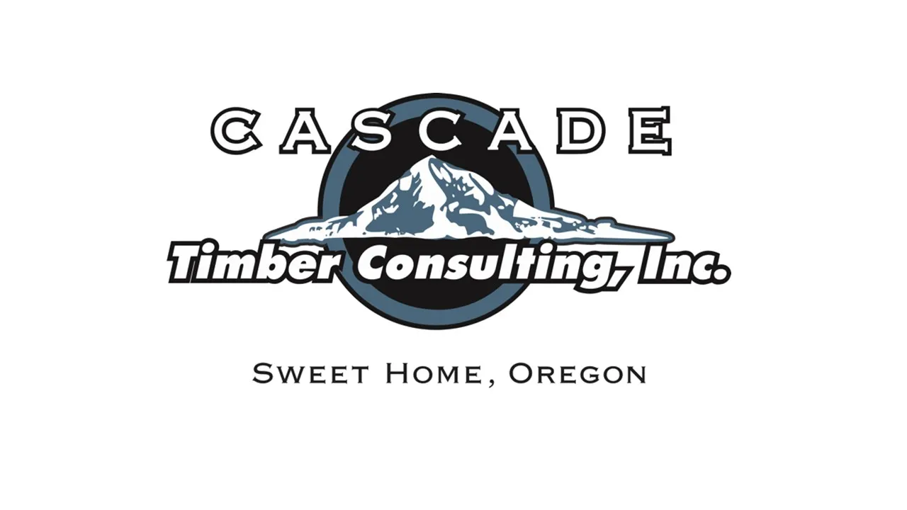 Cascade Timber Consulting