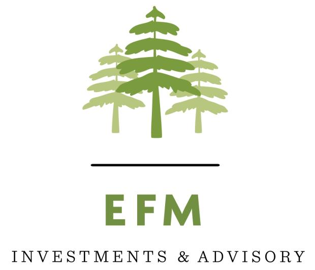 Eco Forest Management