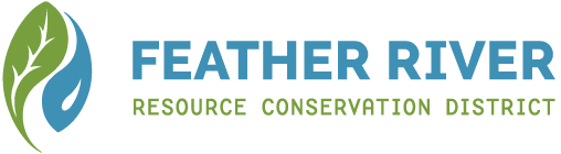 Feather River Resource District
