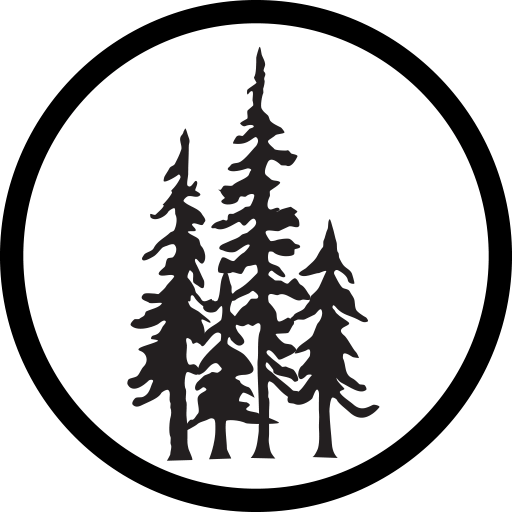 Giustina Land & Timber Co.