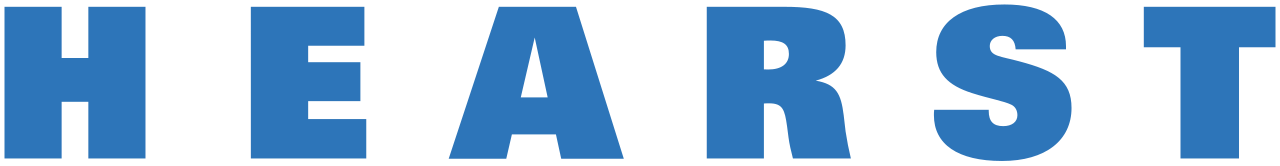 Hearst Corporation