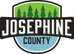 Josephine County, OR