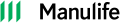 Manulife