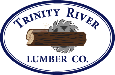 Trinity River Lumber Co.